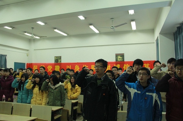 yl23411永利官网
