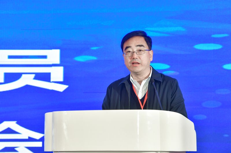 yl23411永利官网