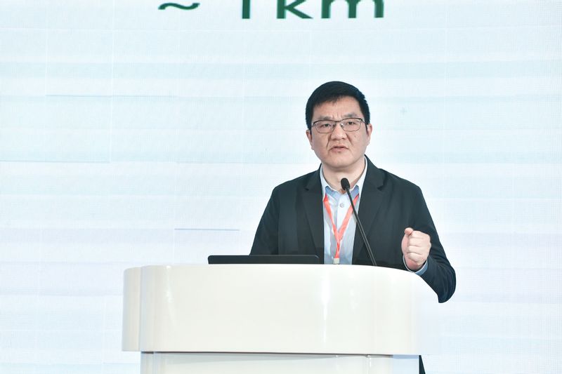 yl23411永利官网