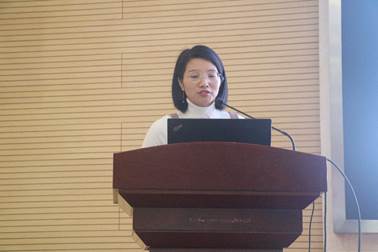 说明:C:\Users\ZS\Desktop\学术研讨会2019.10.27\学术研讨会2019.10.27\IMG_7428.jpg