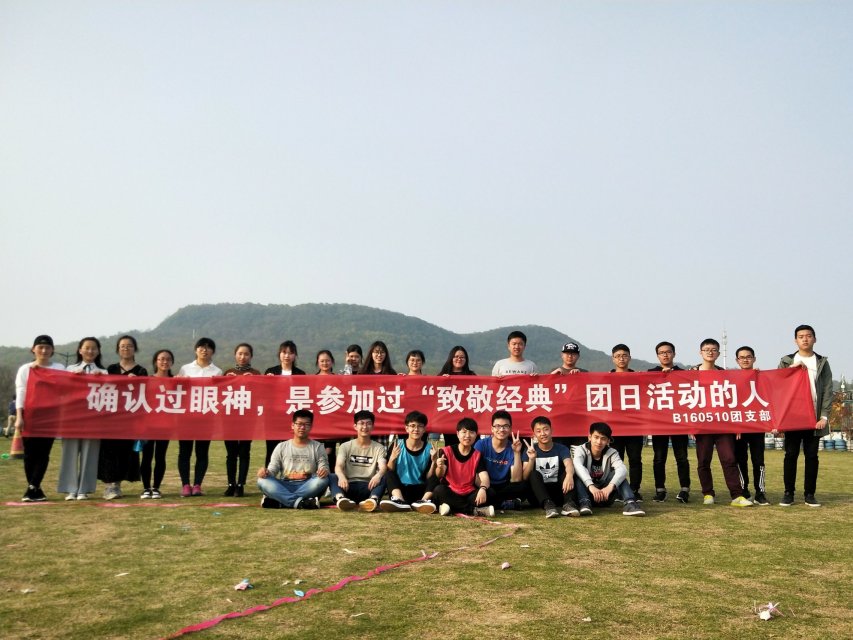 yl23411永利官网