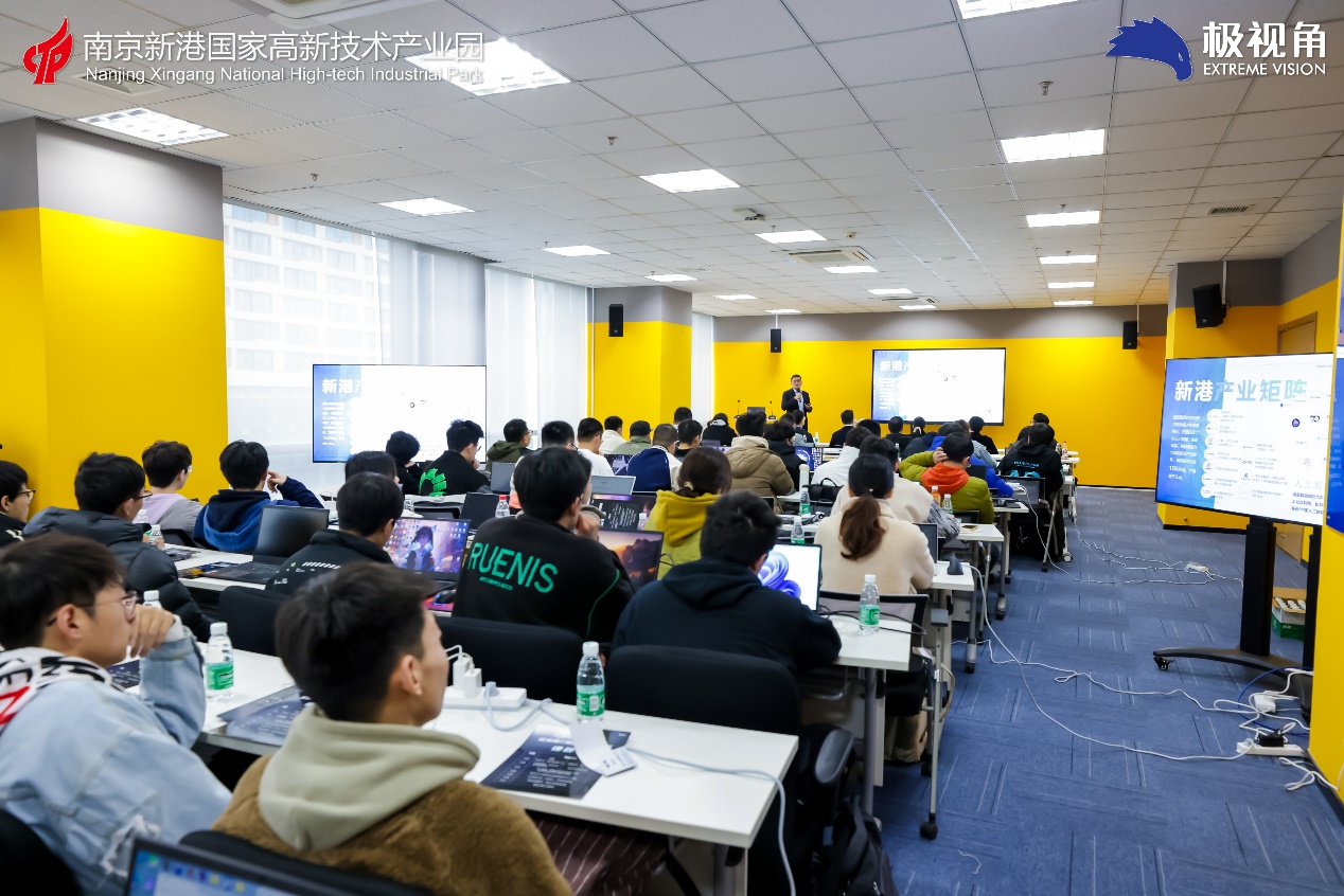 yl23411永利官网