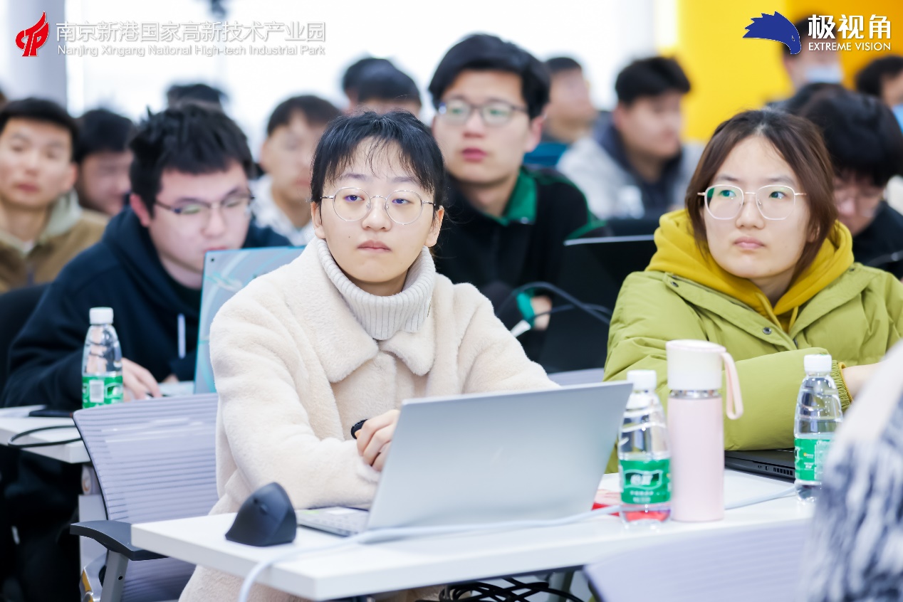 yl23411永利官网