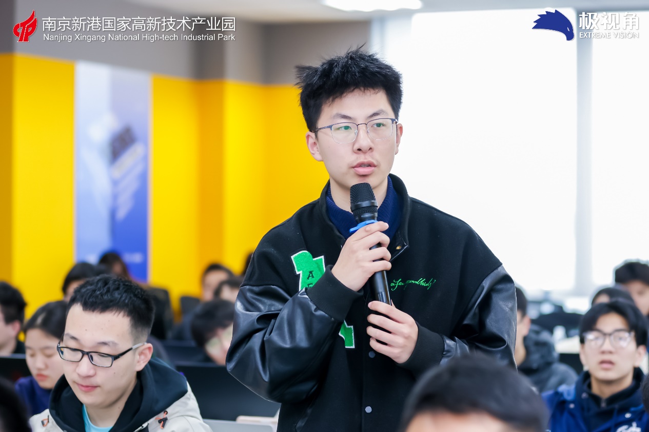 yl23411永利官网