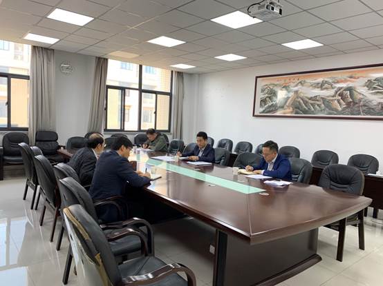 说明:C:\Users\Admin\Documents\Tencent Files\2979671366\FileRecv\IMG_9942.jpg