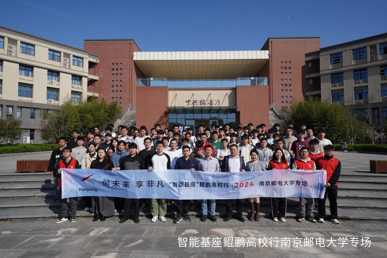 yl23411永利官网