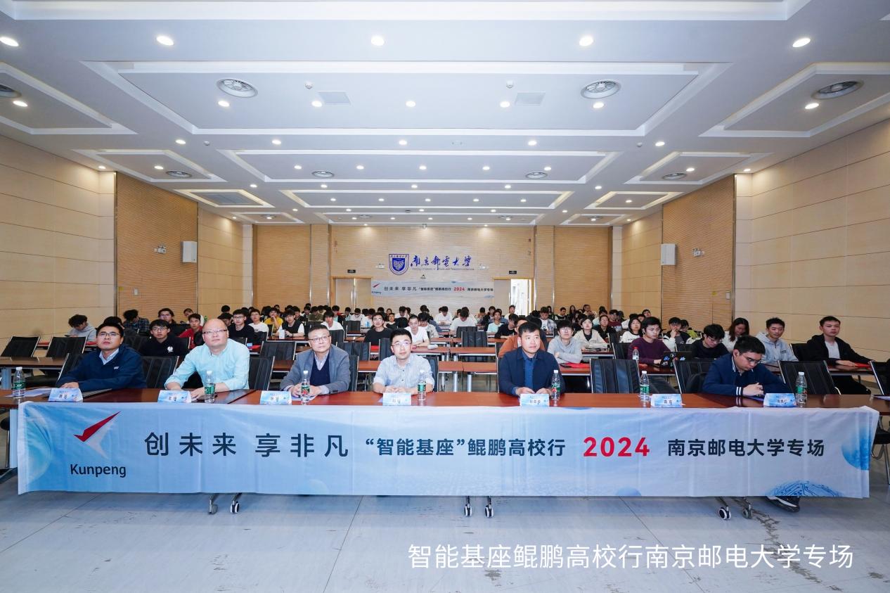 yl23411永利官网