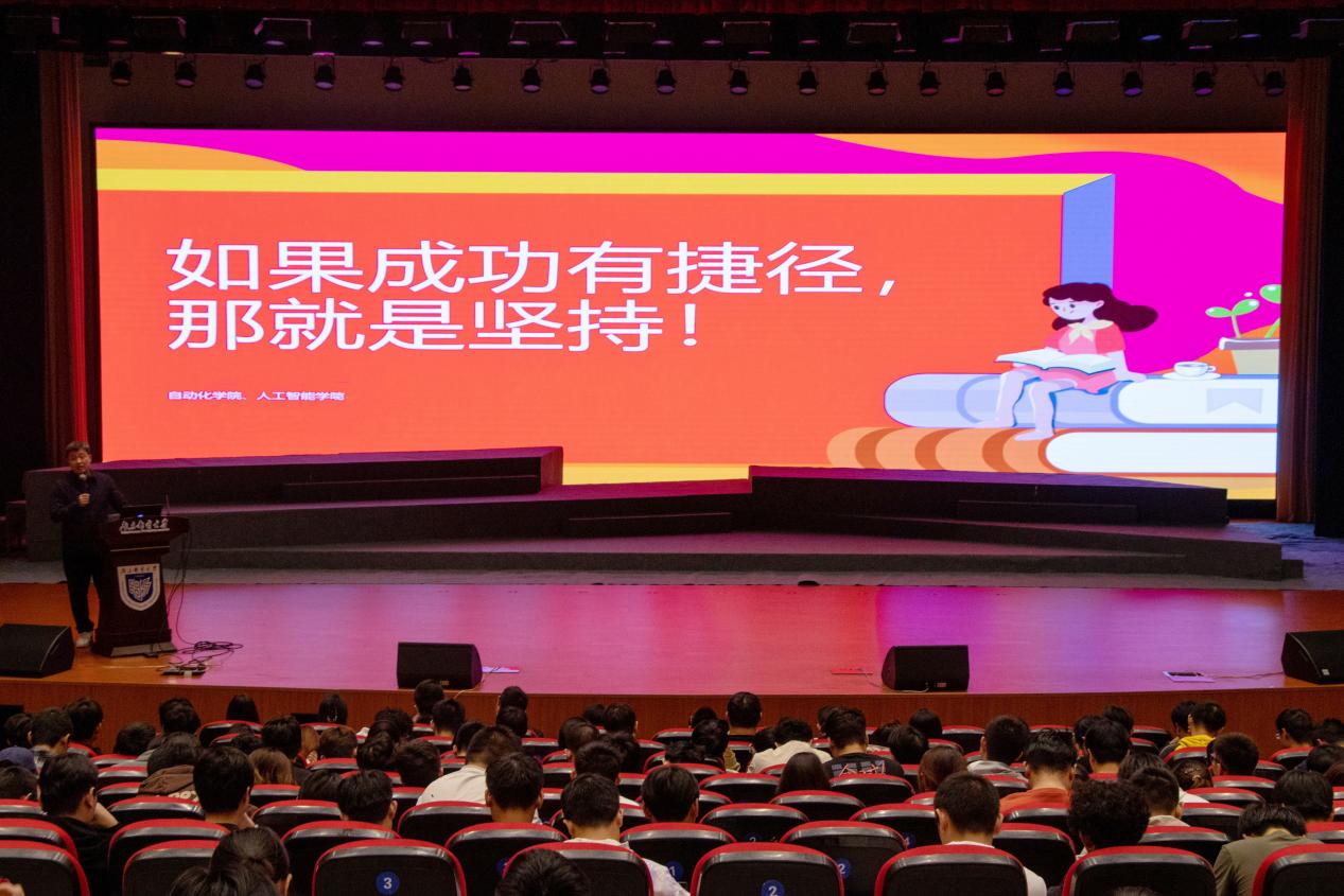 yl23411永利官网