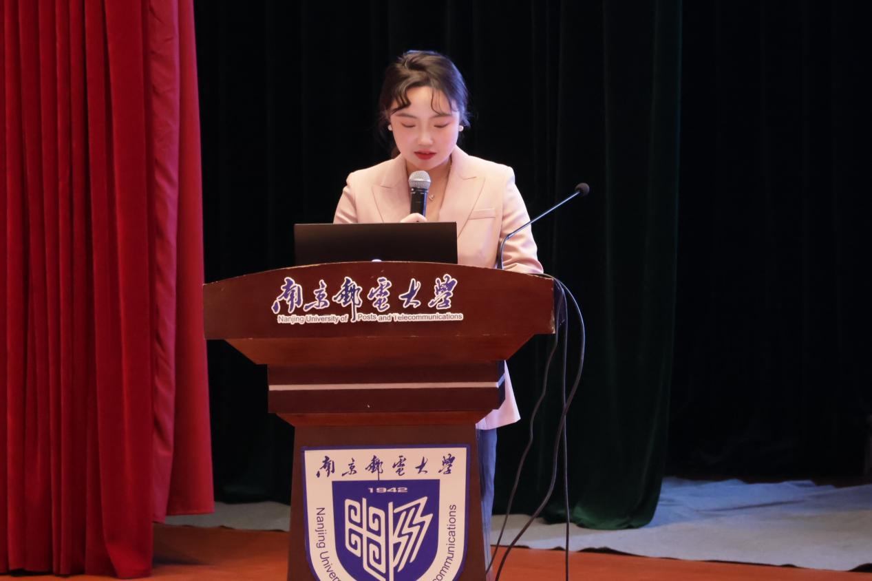 yl23411永利官网