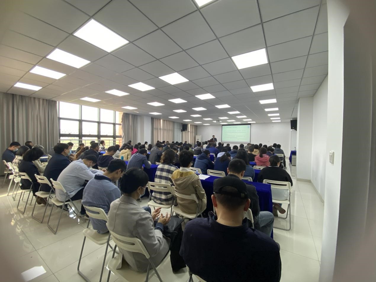 yl23411永利官网
